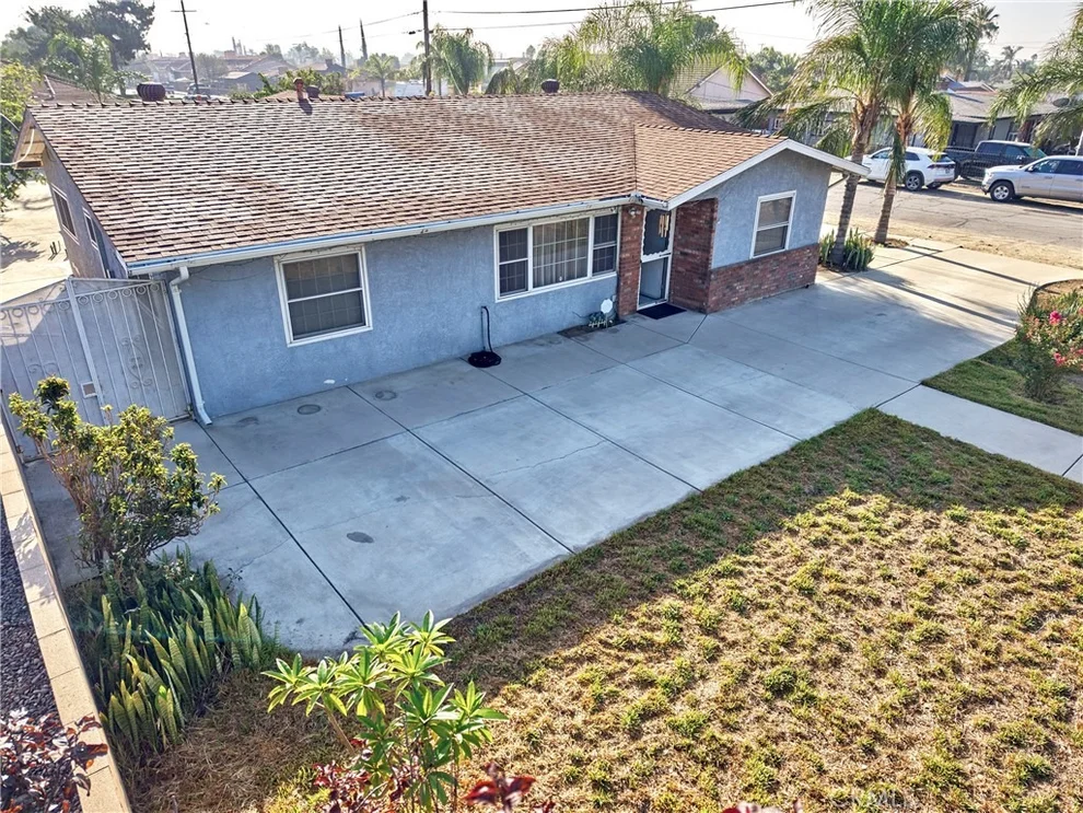 Unit for sale at 9195 Alder Avenue, Fontana, CA 92335