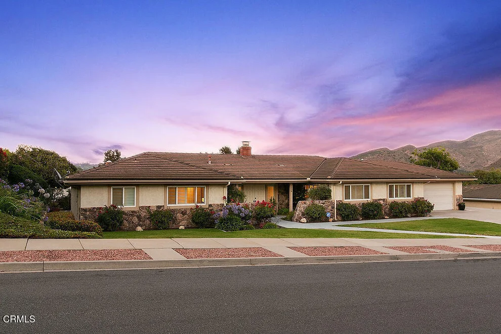 Unit for sale at 1538 San Rafael Way, Camarillo, CA 93012