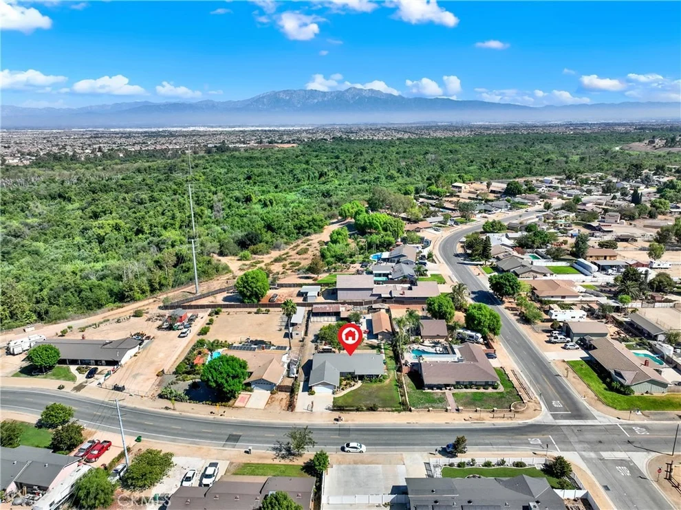 Unit for sale at 3949 BLUFF, Norco, CA 92860