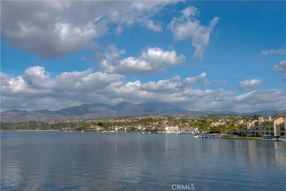 Unit for sale at 27760 La Costa, Mission Viejo, CA 92692