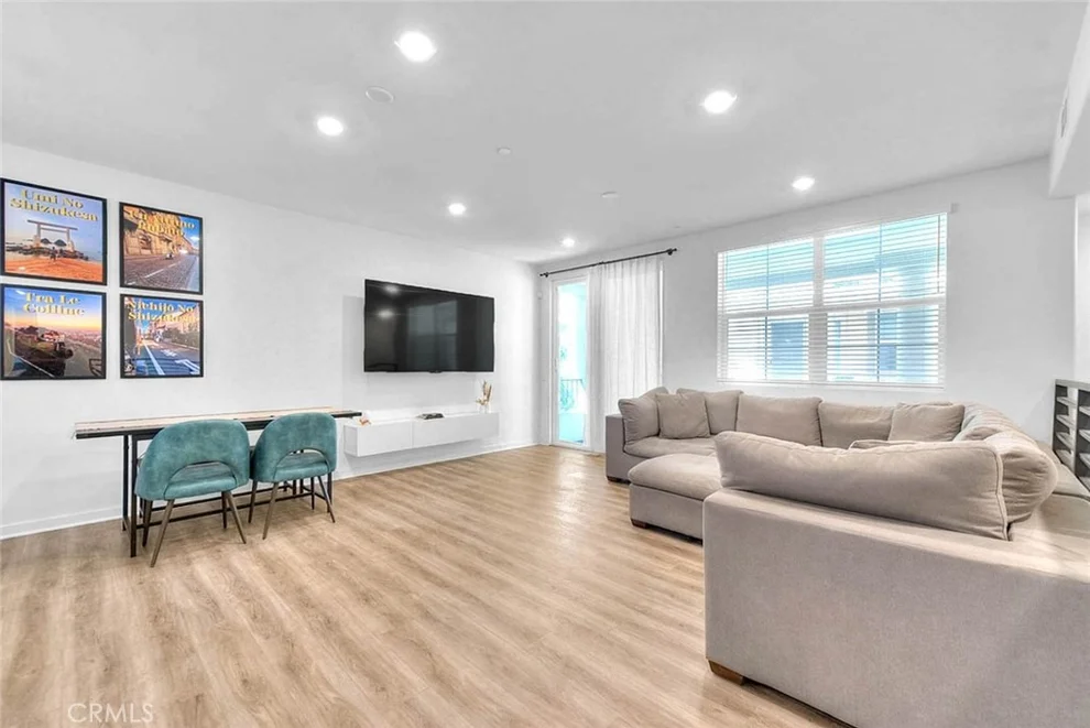 Unit for sale at 8244 Spirit, Chino, CA 91708