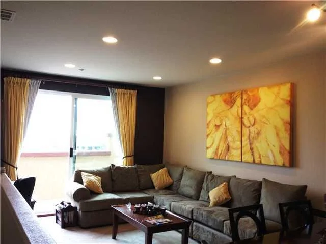 Unit for sale at 1338 Caminito Fabrizio, Chula Vista, CA 91915