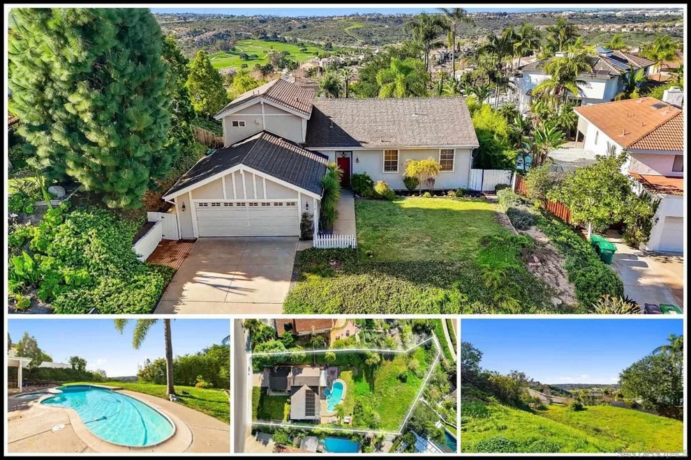 Unit for sale at 2518 Unicornio, Carlsbad, CA 92009