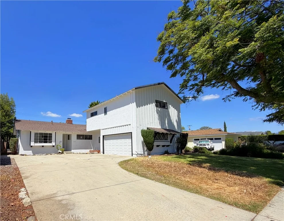Unit for sale at 7919 Sausalito Avenue, West Hills, CA 91304