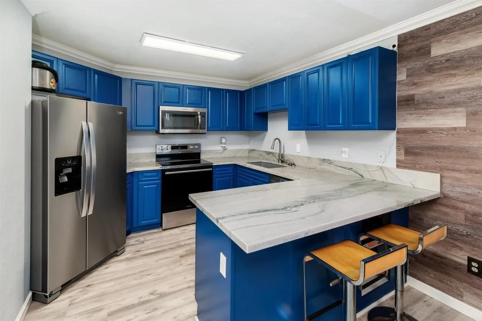 Unit for sale at 3553 Paseo De Francisco, Oceanside, CA 92056