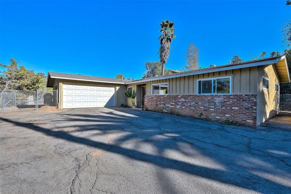 Unit for sale at 1769 Vale Terrace Drive, Vista, CA 92084