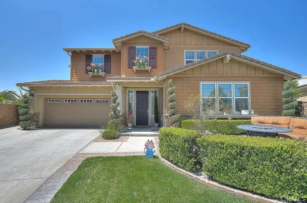 Unit for sale at 14350 Saint Michaels Lane, Chino, CA 91710