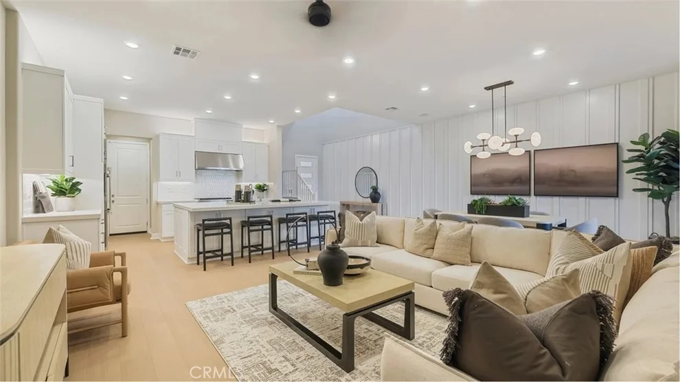 Unit for sale at 1555 Snowberry Place, Montebello, CA 90640