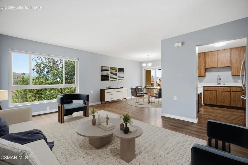 Unit for sale at 286 Oakleaf Drive, Thousand Oaks, CA 91360