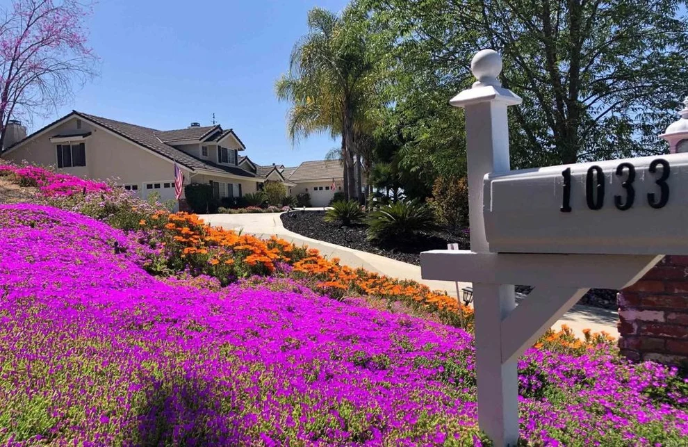 Unit for sale at 1033 1035 Summit Trail, Escondido, CA 92025