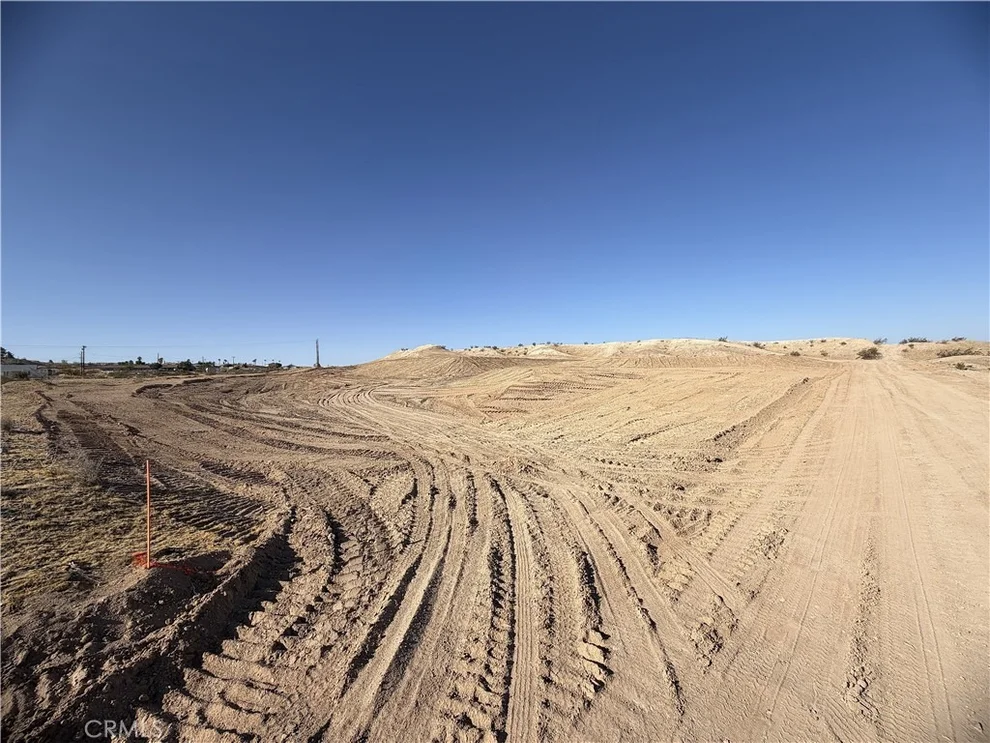 Unit for sale at 0 Rimrock Road, Barstow, CA 92311