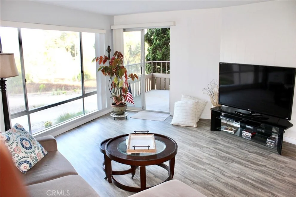 Unit for sale at 5706 Baltimore Drive, La Mesa, CA 91942