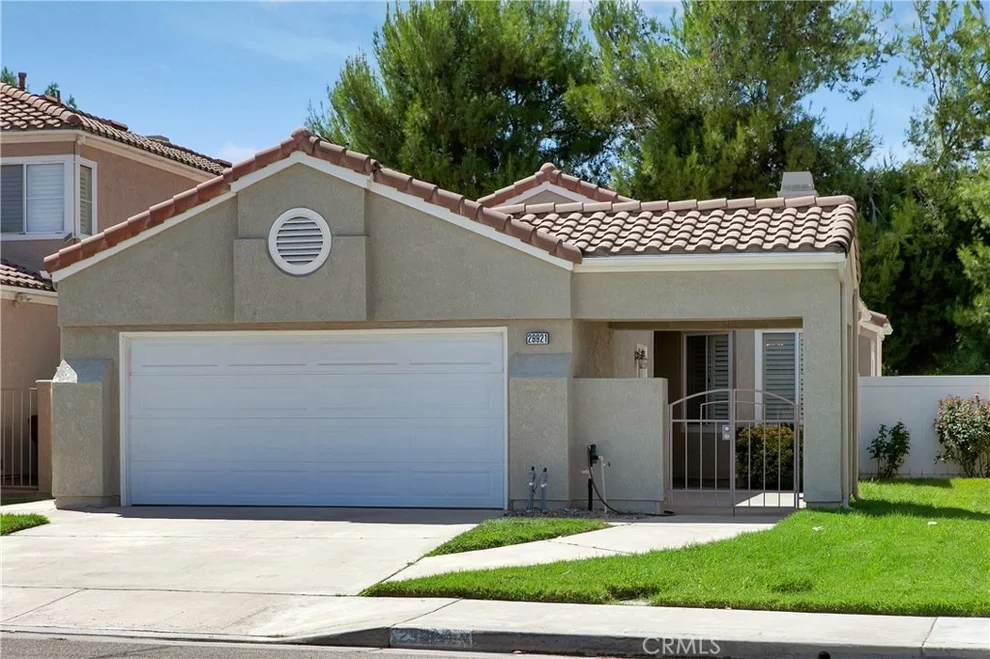 Unit for sale at 29921 Westlink Drive, Menifee, CA 92584