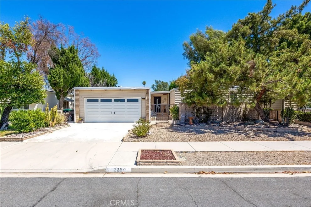 Unit for sale at 1280 Brentwood, Hemet, CA 92545