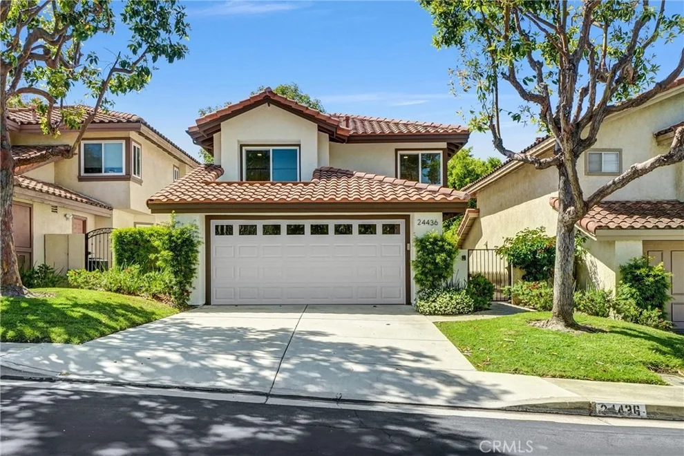 Unit for sale at 24436 Cielo, Laguna Niguel, CA 92677