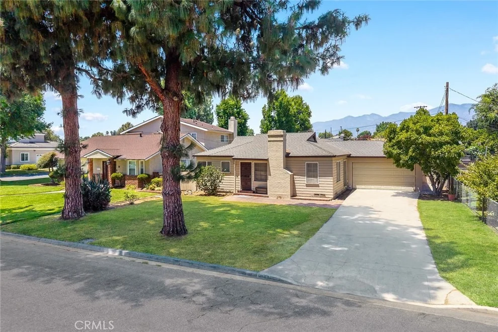 Unit for sale at 9843 Miloann st, Temple City, CA 91780