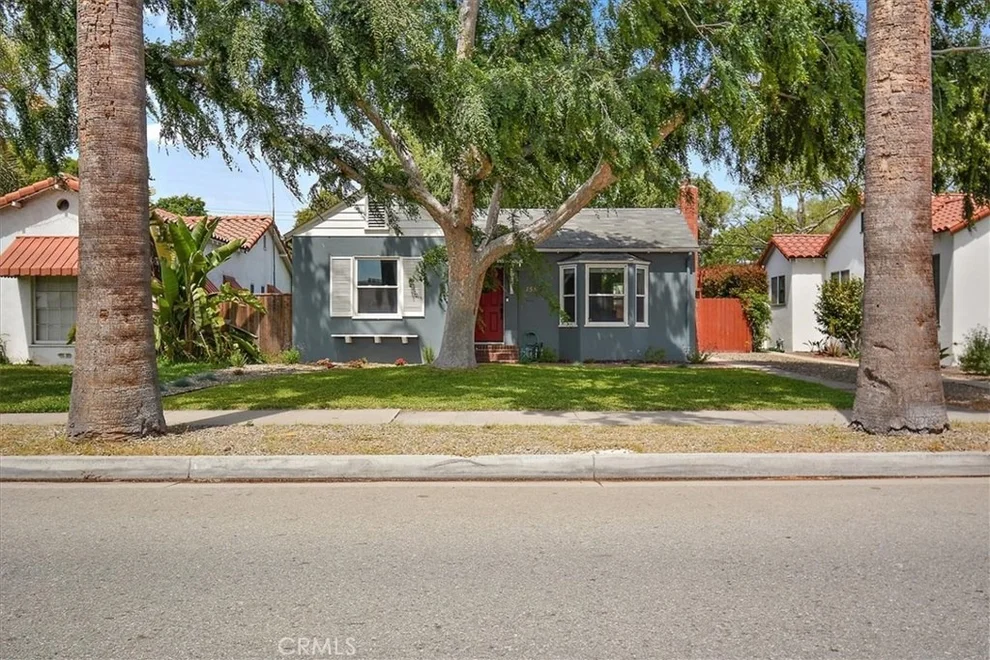 Unit for sale at 155 W 9TH ST., Upland, CA 91786