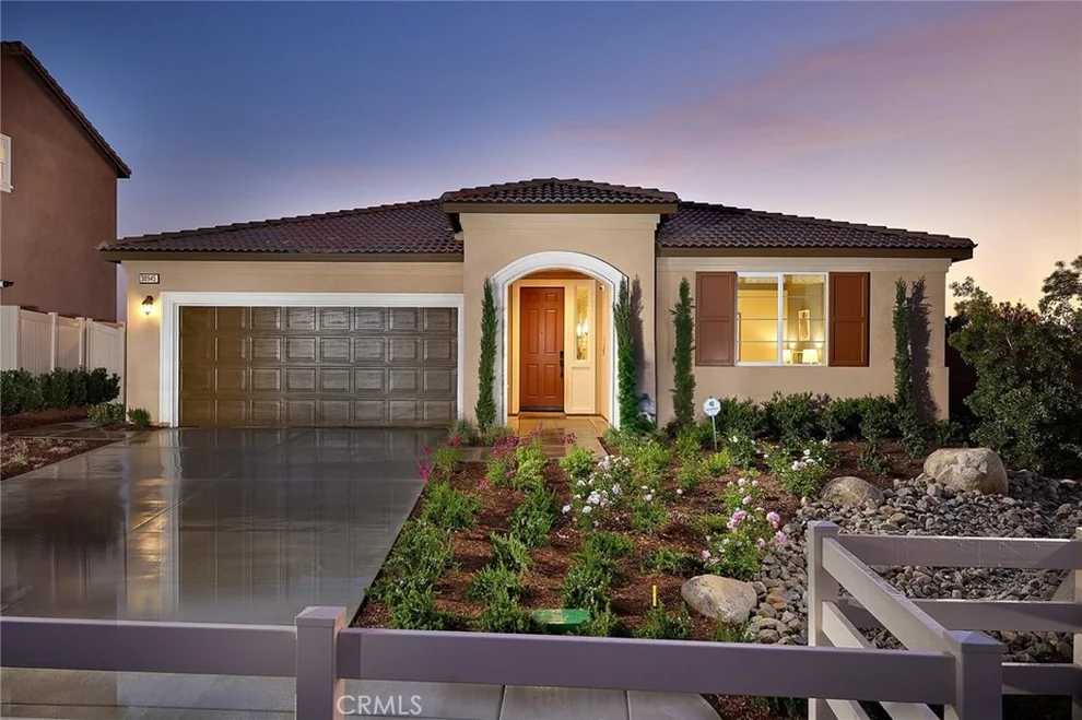 Unit for sale at 30945 Campania Road, Highland, CA 92346