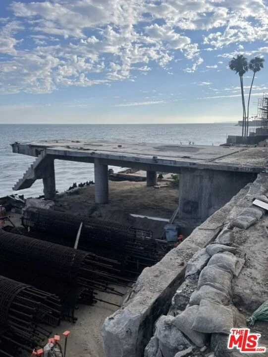 Unit for sale at 20838 Pacific Coast Highway, Malibu, CA 90265