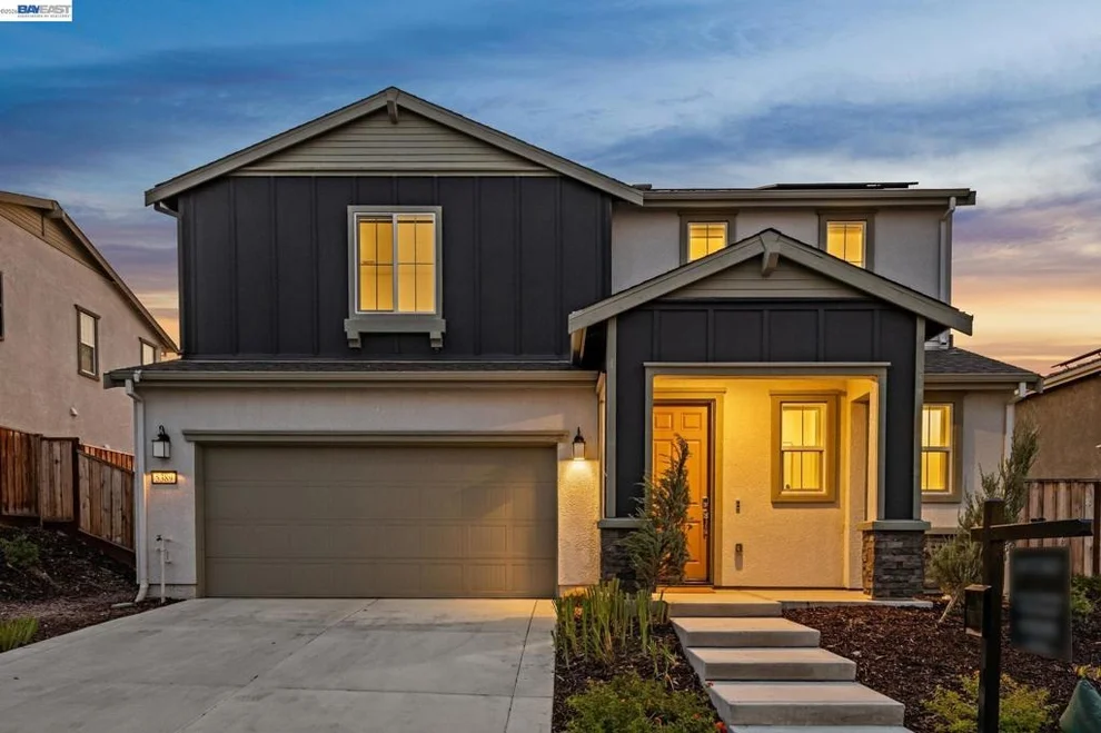 Unit for sale at 5389 Santini Ln, Tracy, CA 95377