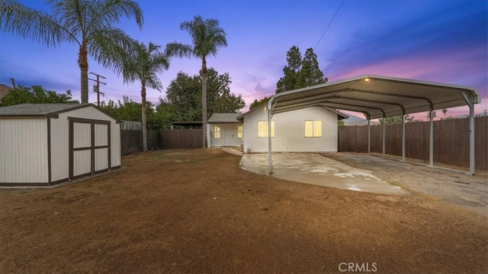 Unit for sale at 2946 Leroy Street, San Bernardino, CA 92404