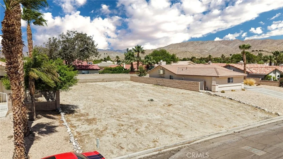 Unit for sale at 9611 Congressional Road, Desert Hot Springs, CA 92240