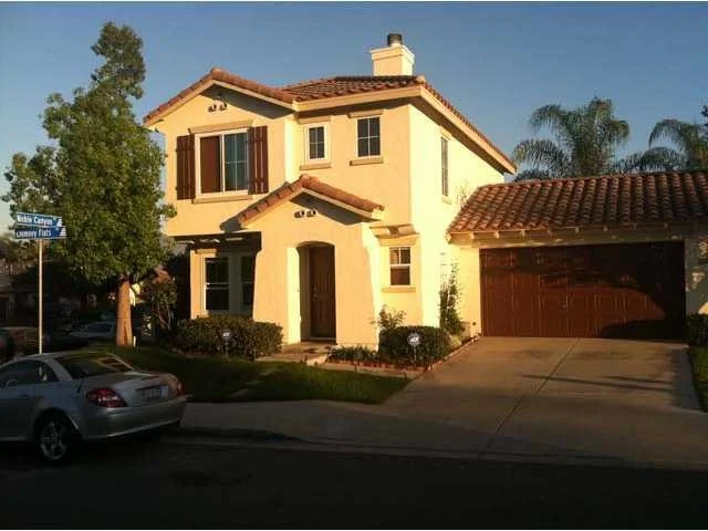 Unit for sale at 1228 Chimney Flats Lane, Chula Vista, CA 91915