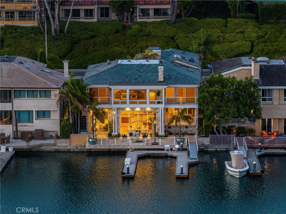 Unit for sale at 701 Bayside Drive, Newport Beach, CA 92660