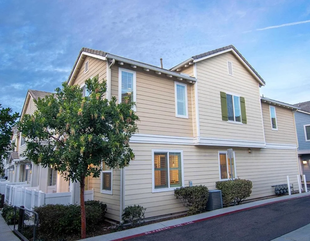Unit for sale at 514 Surfbird Lane, Imperial Beach, CA 91932