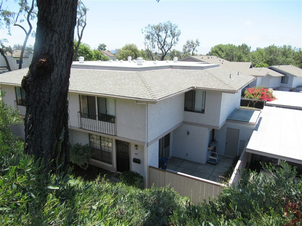 Unit for sale at 9669 Easter Way, San Diego, CA 92121