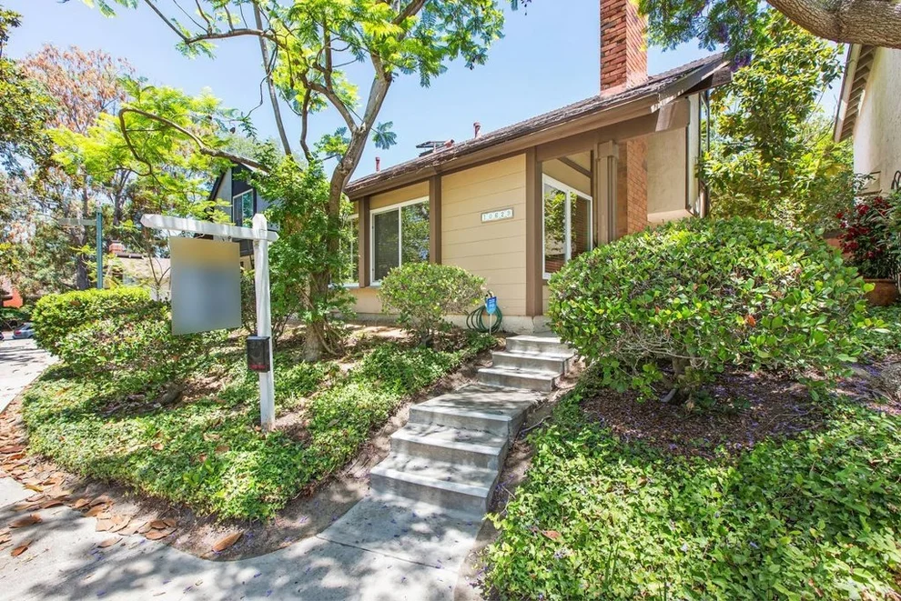 Unit for sale at 10629 Esmeraldas Dr, San Diego, CA 92124