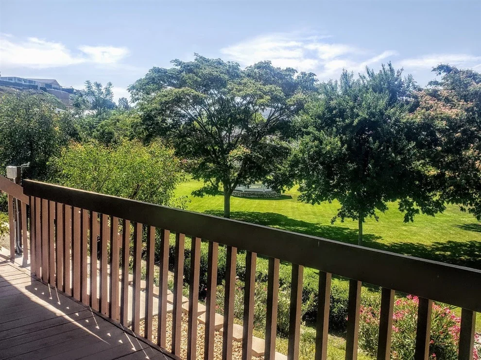 Unit for sale at 9500 Harritt Rd, Lakeside, CA 92040