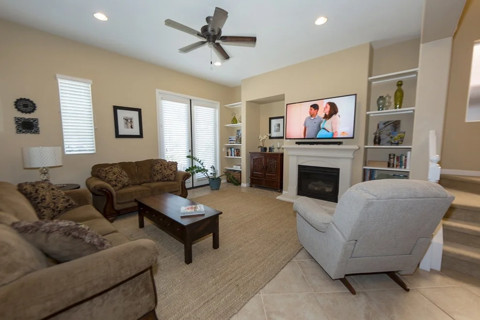 Unit for sale at 1711 Kincaid Avenue, Chula Vista, CA 91913