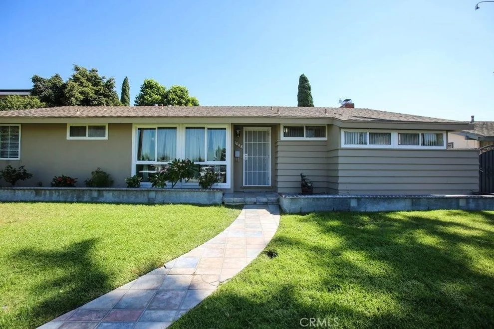 Unit for sale at 1848 S Ninth Street, Anaheim, CA 92802
