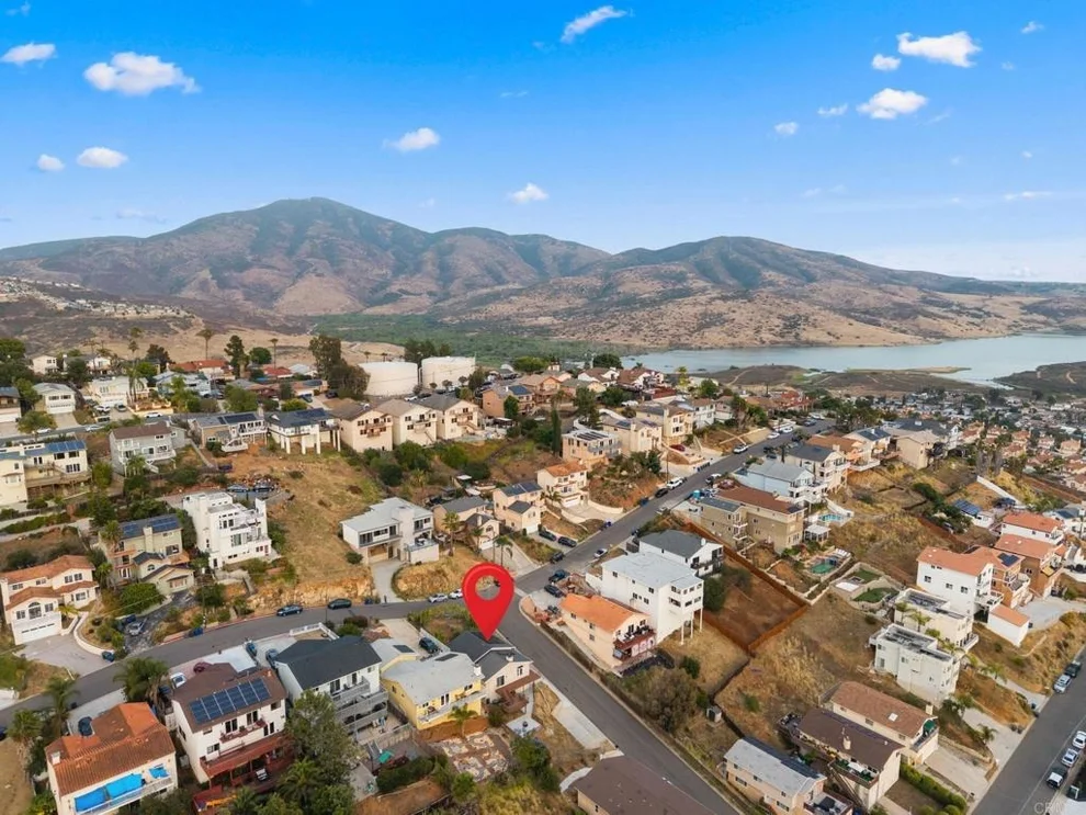 Unit for sale at 9750 Birch St, Spring Valley, CA 91977