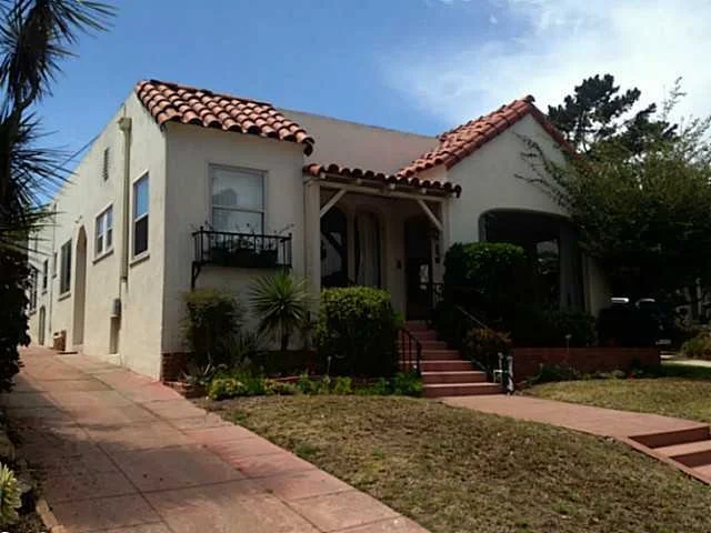 Unit for sale at 1812 Lyndon Road, San Diego, CA 92103