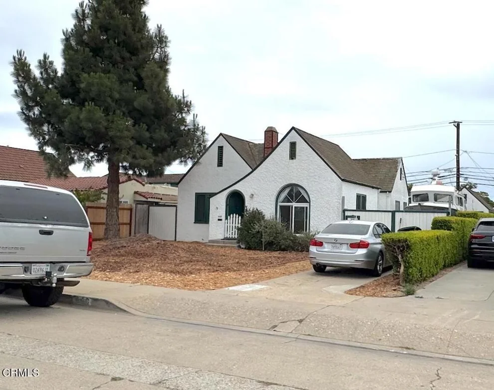 Unit for sale at 448 Palm Drive, Oxnard, CA 93030