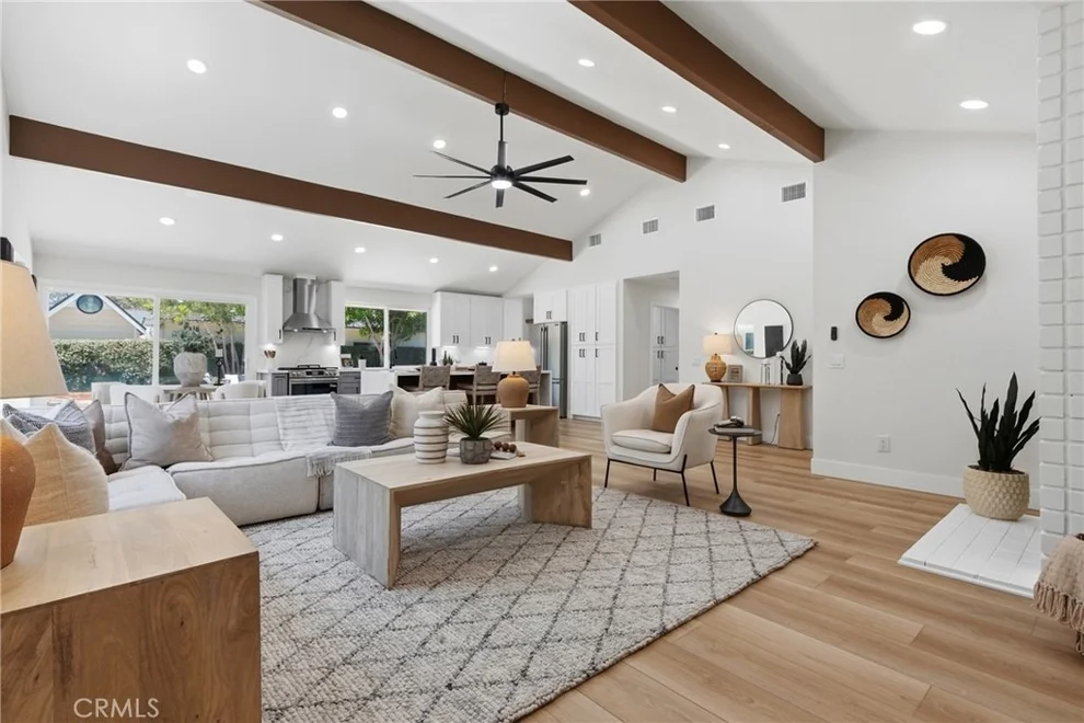 Unit for sale at 3001 Tigertail Drive, Rossmoor, CA 90720