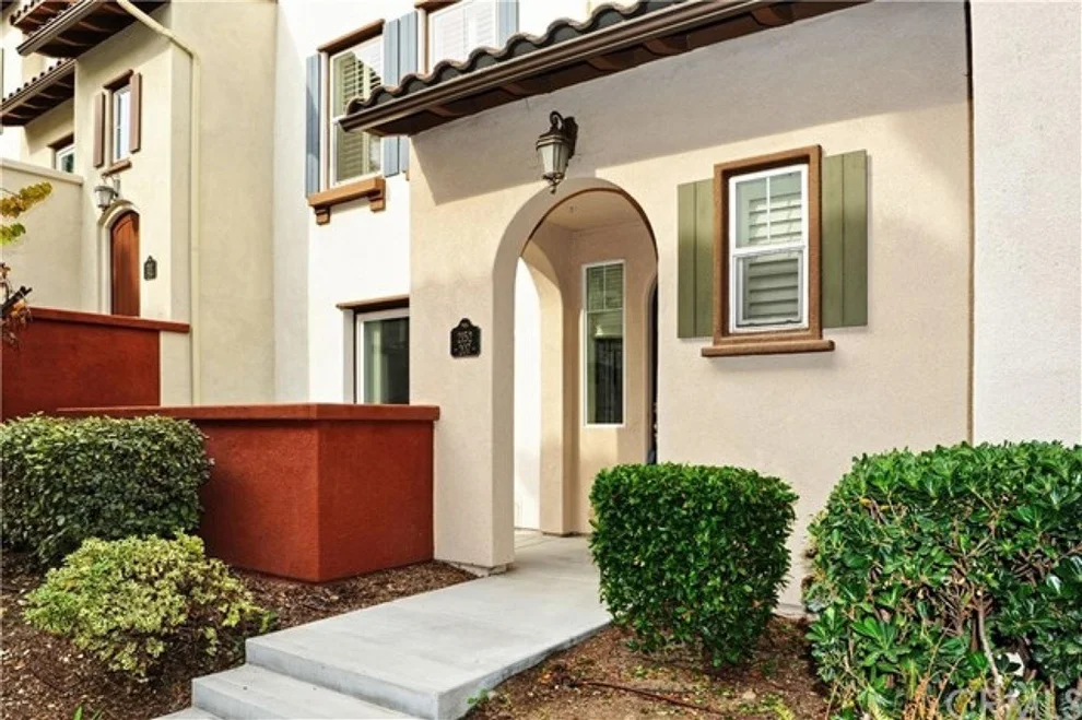 Unit for sale at 2152 Cherry Blossom Ct, Chula Vista, CA 91915