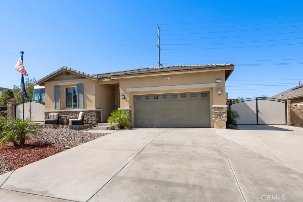 Unit for sale at 29100 Redwood, Menifee, CA 92584