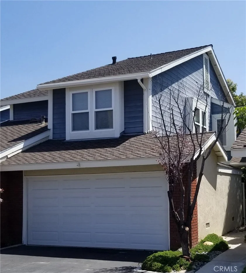 Unit for sale at 21202 Serra Vista, Lake Forest, CA 92630