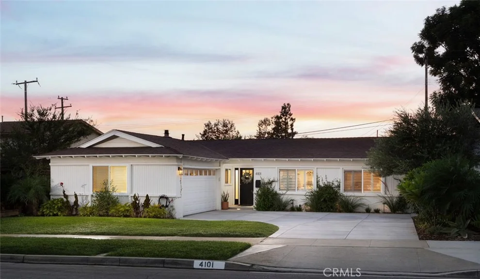 Unit for sale at 4101 Casa Loma Avenue, Yorba Linda, CA 92886