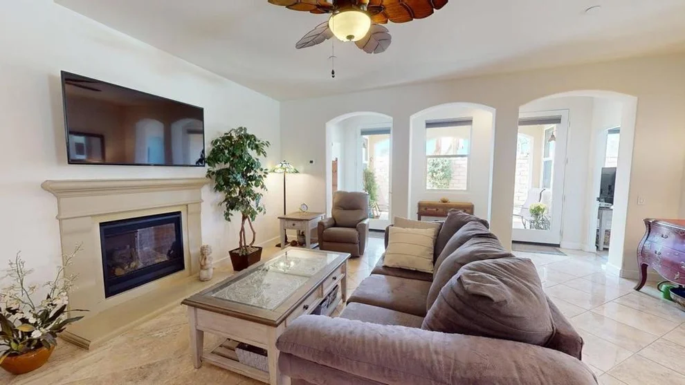 Unit for sale at 7379 Via Real Lane, Yucca Valley, CA 92284