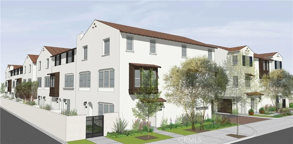Unit for sale at 320 Madera Court, Cypress, CA 90630