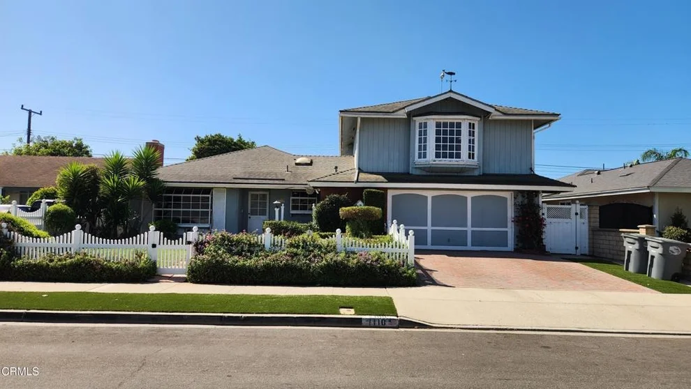 Unit for sale at 1110 Ivywood Drive, Oxnard, CA 93030
