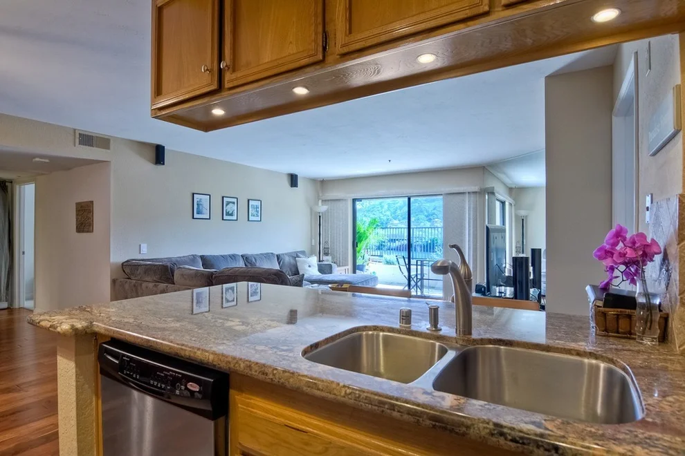 Unit for sale at 5665 Friars Rd., San Diego, CA 92110