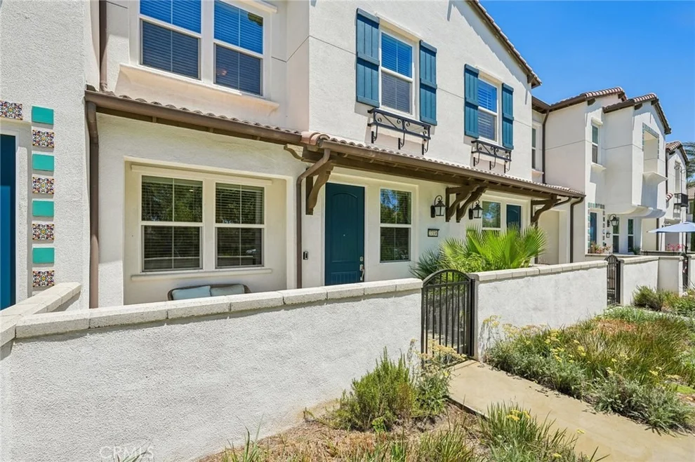 Unit for sale at 27336 Provincetown Way, Menifee, CA 92584