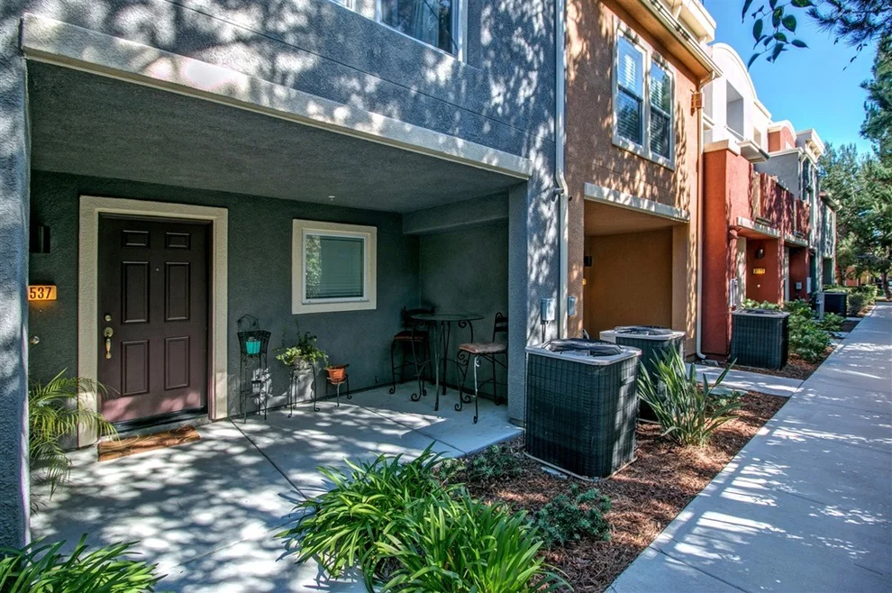 Unit for sale at 3537 Sandcastle, San Diego, CA 92110