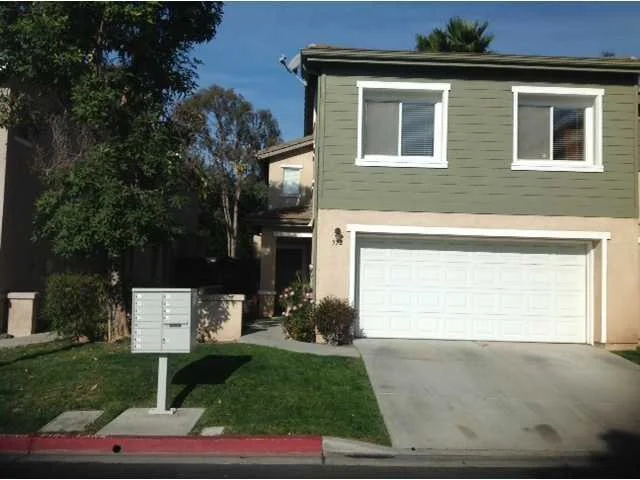 Unit for sale at 552 Dakota Way, Oceanside, CA 92056