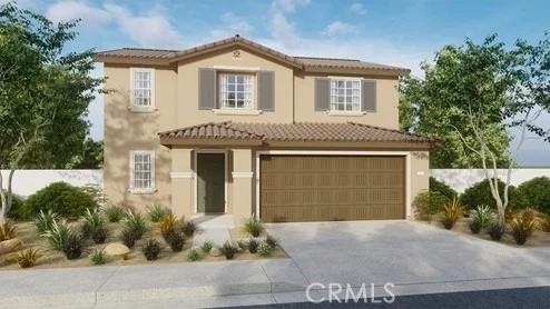 Unit for sale at 31122 Rosebud Drive, Winchester, CA 92596